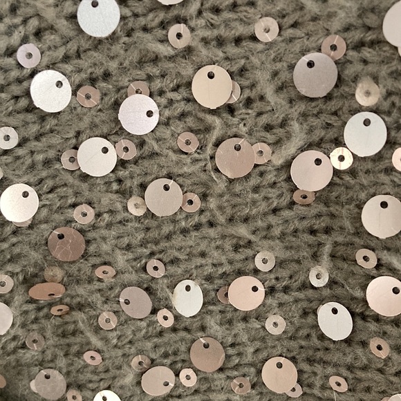 SOLD - Picture 10 of 11